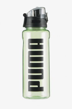 Puma TR Bottle Sportstyle 1 Liter