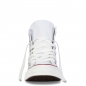 Preview: Converse All Star OX