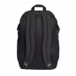 Preview: Adidas CLSC BOS Backpack 