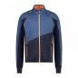 Preview: Campagnolo Man Jacket with Detachable Sleeves
