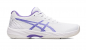 Preview: Asics GEL-CHALLENGER 13 CLAY