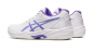 Preview: Asics GEL-CHALLENGER 13 CLAY