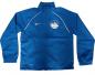 Preview: MIS Nike Foundation 12 Jacket - Discontinued Model
