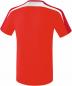 Mobile Preview: Erima Liga 2.0 T-Shirt TSV Erling-Andechs