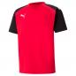 Mobile Preview: Puma teamPacer Jersey