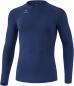 Mobile Preview: Erima Athletic Longsleeve