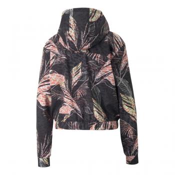 Knit Track Jacket, inkl. Dragon Logo + Bonn