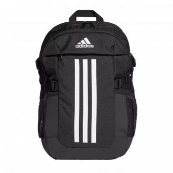 Adidas CLSC BOS Backpack 