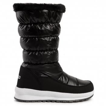 Campagnolo Holse Wmn Snow Boot WP