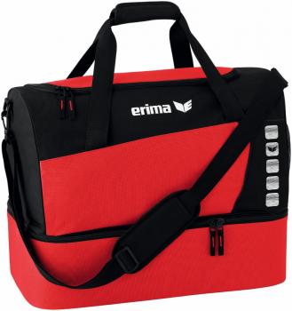 Erima Club 5 Sporttasche mit Bodenfach SV Raisting
