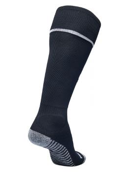 Hummel Pro Football Sock