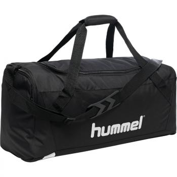 Hummel Core Sports Bag - L