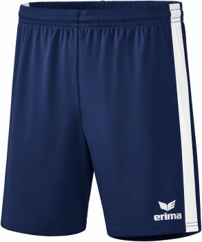 Erima RETRO Star Shorts
