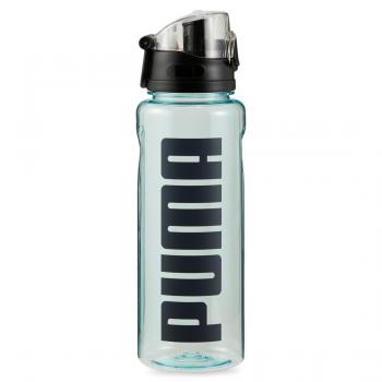 Puma TR Bottle Sportstyle 1 Liter / Nitro Blue 