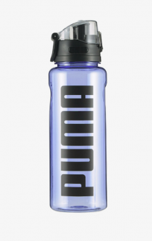 Puma TR Bottle Sportstyle 1 Liter