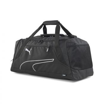 Puma Fundamental Sportsbag M
