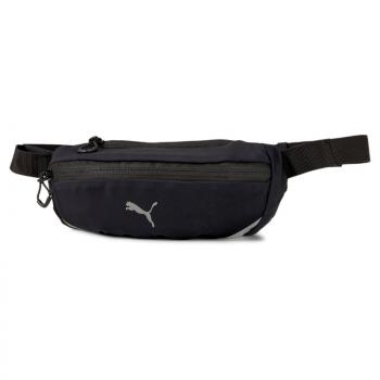 Puma Classic Waist Bag