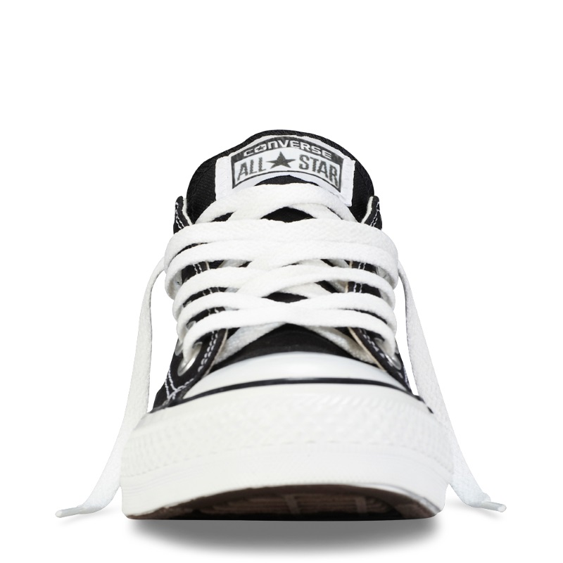 Nike Air Zoom Prestige tennisschoenen Dames Zwart | Bestel online »  Intersport.nl