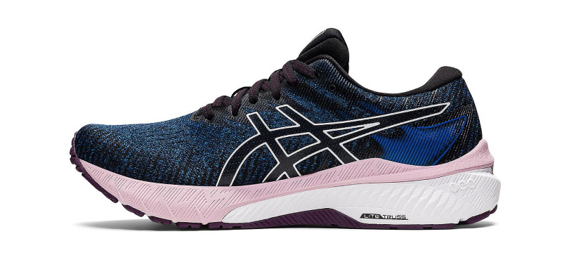 nike air zoom resistance cly