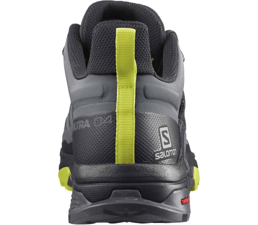 Schwarz sports \u0026 fashion - Nike Air Zoom Prestige HC