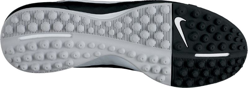 ctas street slip converse