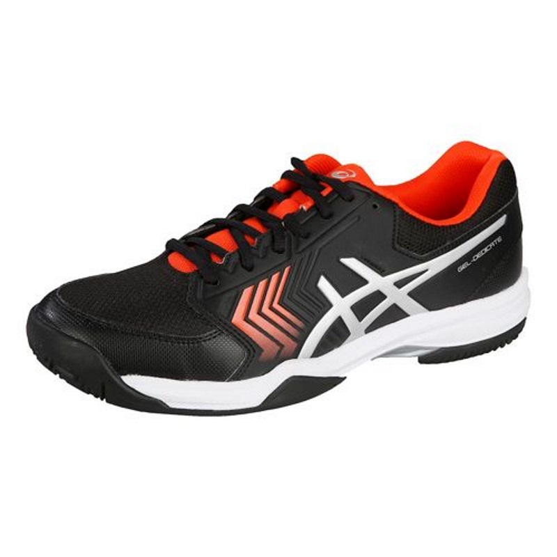 asics e707y