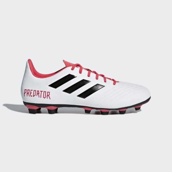 adidas predator 19.4 fxg