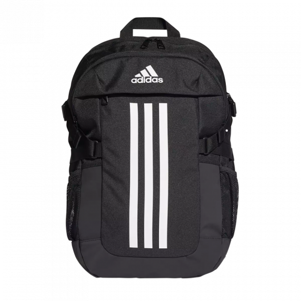 Adidas CLSC BOS Backpack 