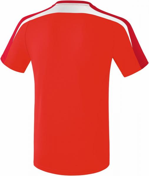 Erima Liga 2.0 T-Shirt TSV Erling-Andechs