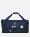 MIS Nike Academy Team Duffle Bag (medium)
