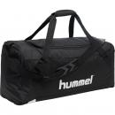 Hummel Core Sports Bag S