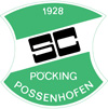SC Pöcking Possenhofen