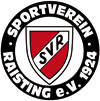 files/Bilder/Logo_Vereine/SVR_Logo_01_red.jpg