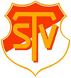 TSV Erling Andechs