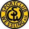 Sportclub Wessling e.V.