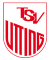 TSV Utting