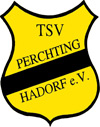 files/Bilder/Logo_Vereine/tsv_perch_red.jpg