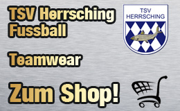 TSV Herrsching Fussball