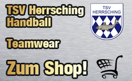 TSV Herrsching Handball