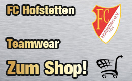 FC Hofstetten